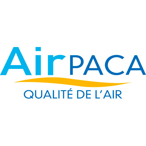 AirPaca