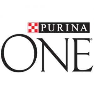 Logo de la marque Purina One