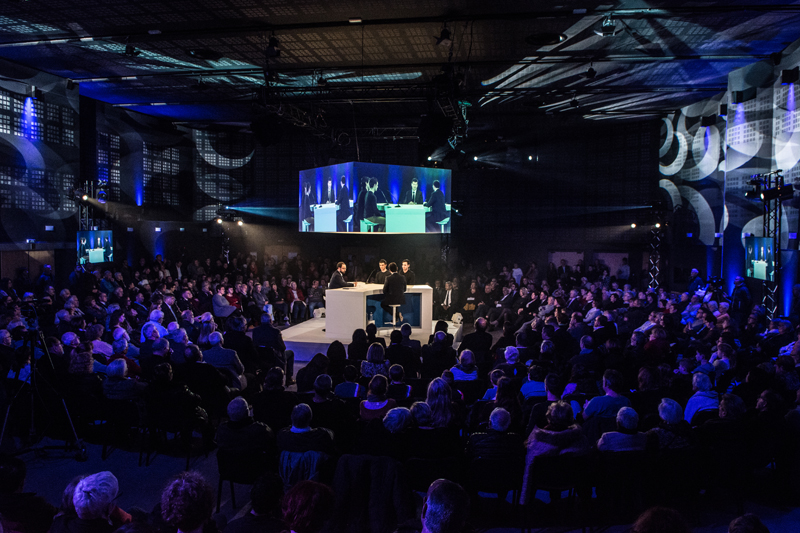 voeux maire rognac public et plateau 3