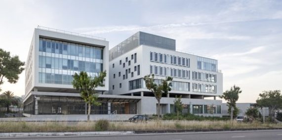 quanta-premier-smartbuilding-small