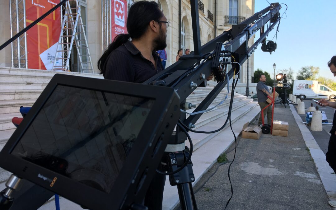 2018-07-18 09.04.57 HDR