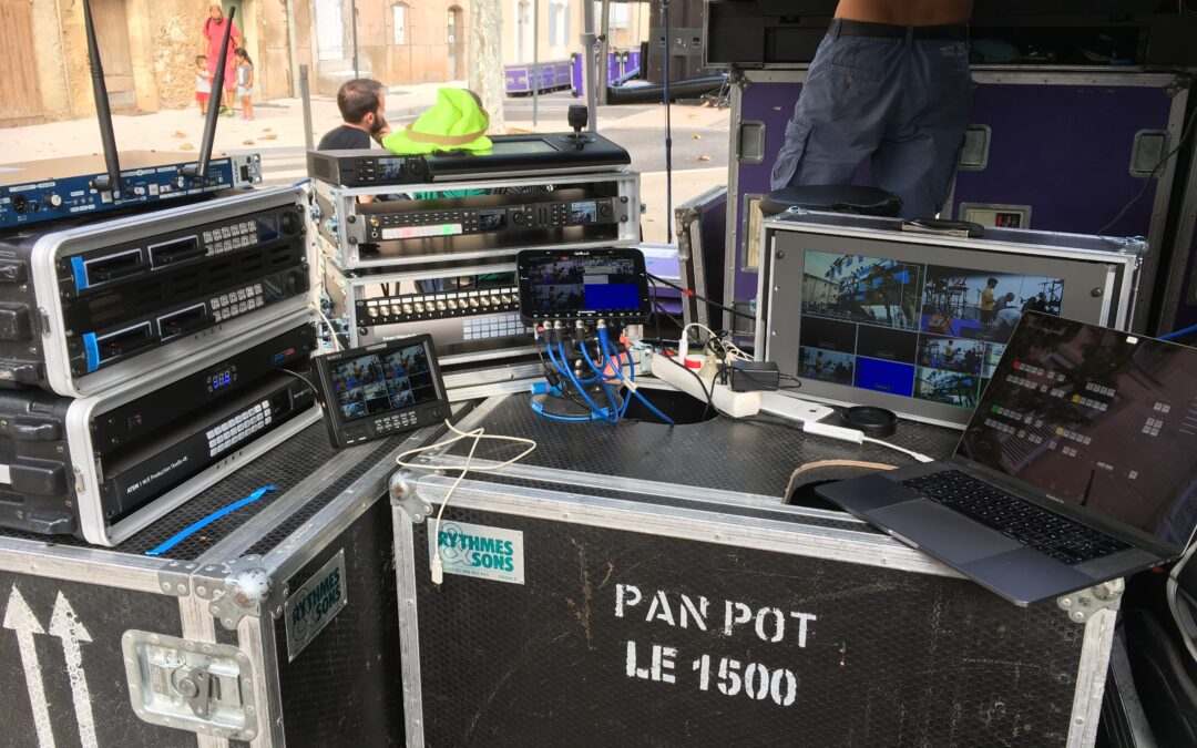 2018-09-15 17.21.18 HDR