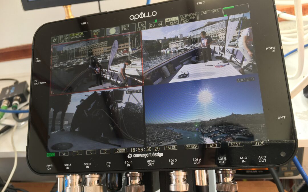 2018-10-06 09.26.04 HDR