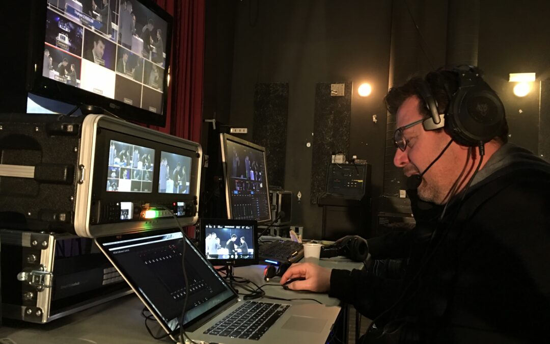 voeux maire rognac regie 5