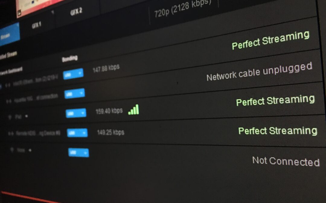 regie streaming perfect streaming