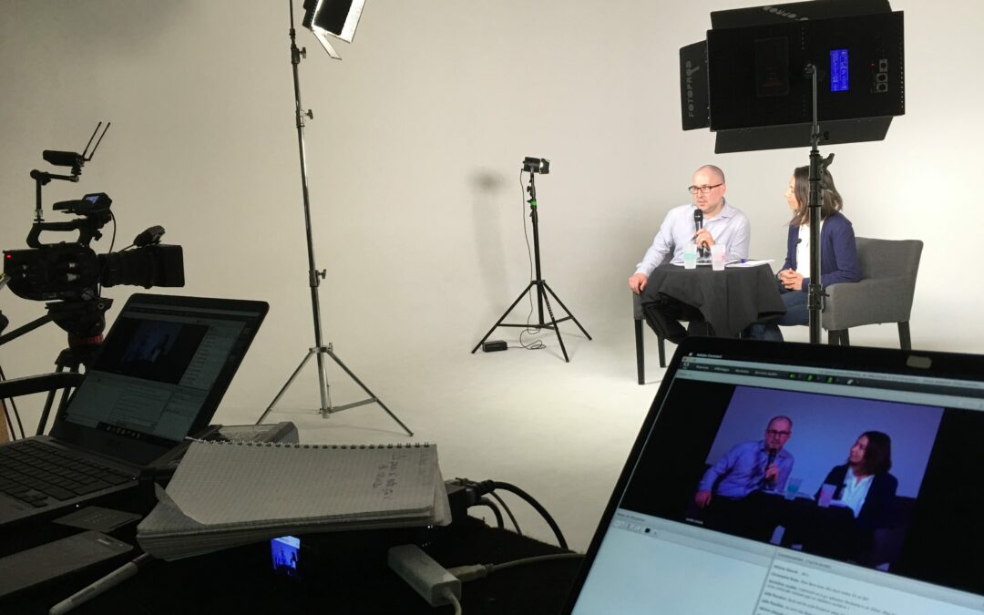 webinaire cres paca studio