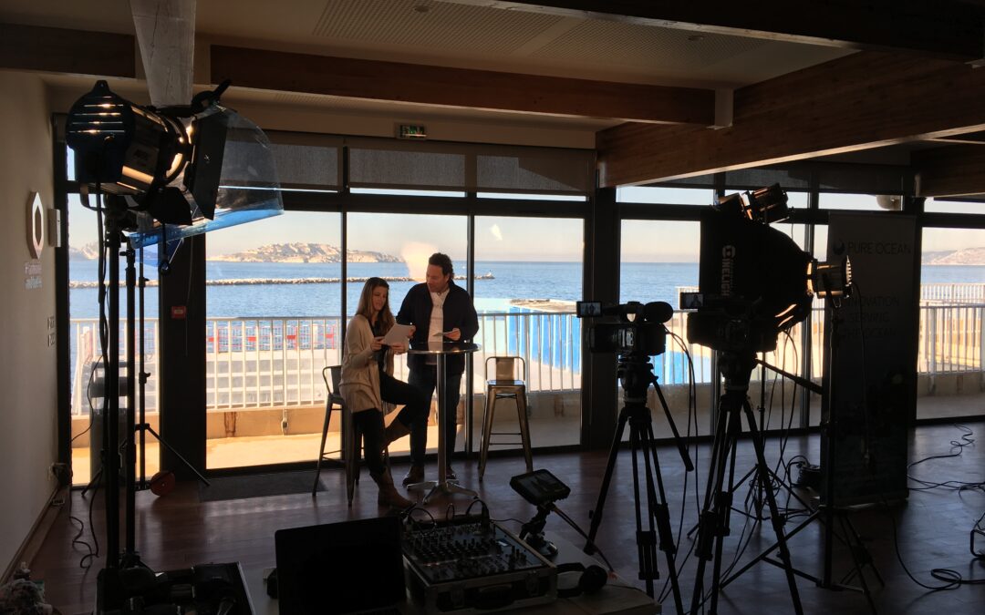 2019-02-06 11.03.26 HDR