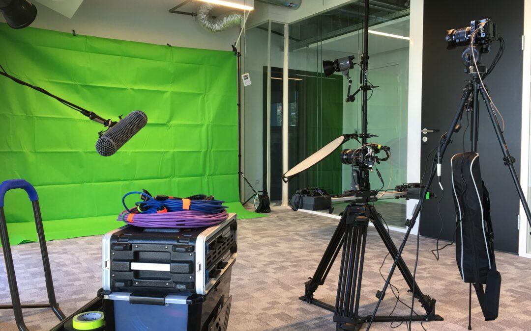 studio Quanta Dakofilm