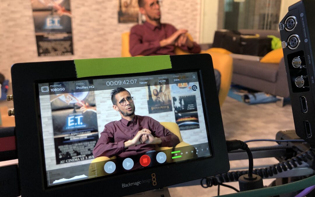 Les Mordus Du Ciné les sorties en salle2