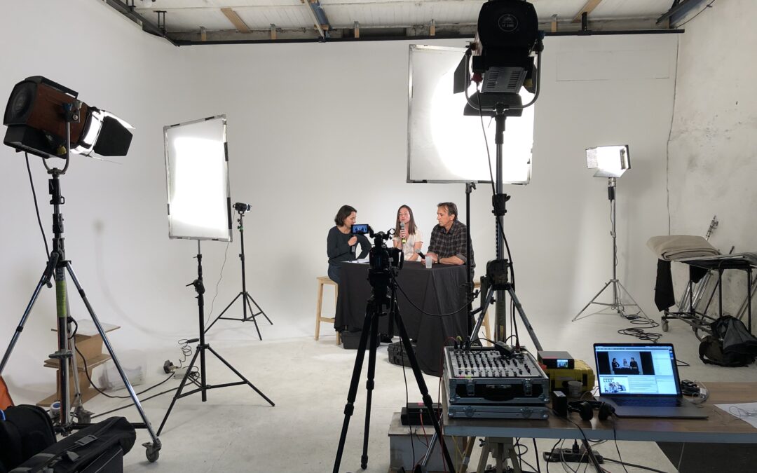 webinaire cres-paca moustiques2.1