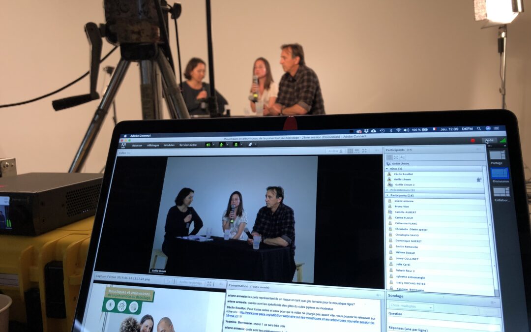 webinaire Cres-Paca moustiques2.2