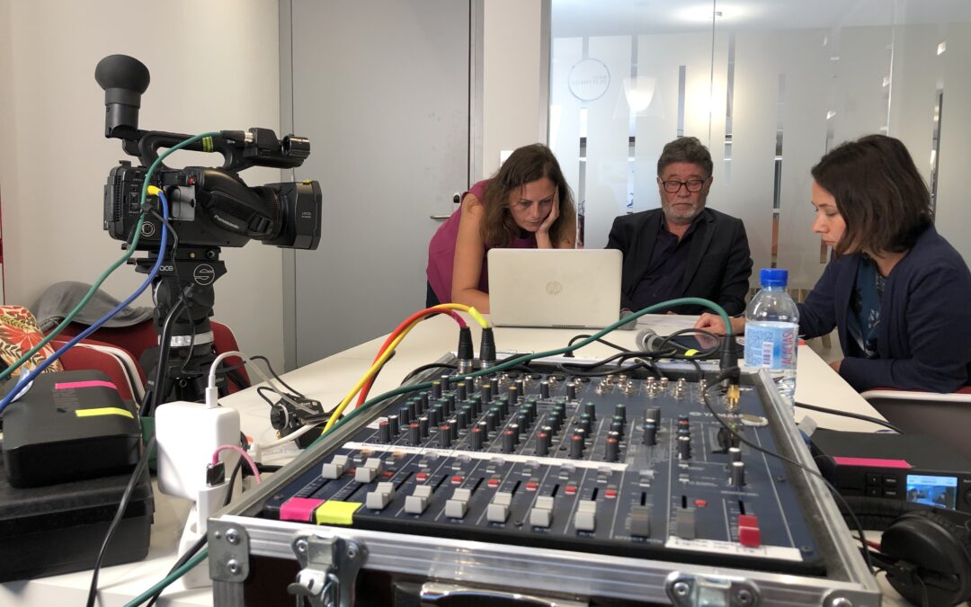 Webinaire CRES-PACA Perturbateurs Endocriniens Nice 1