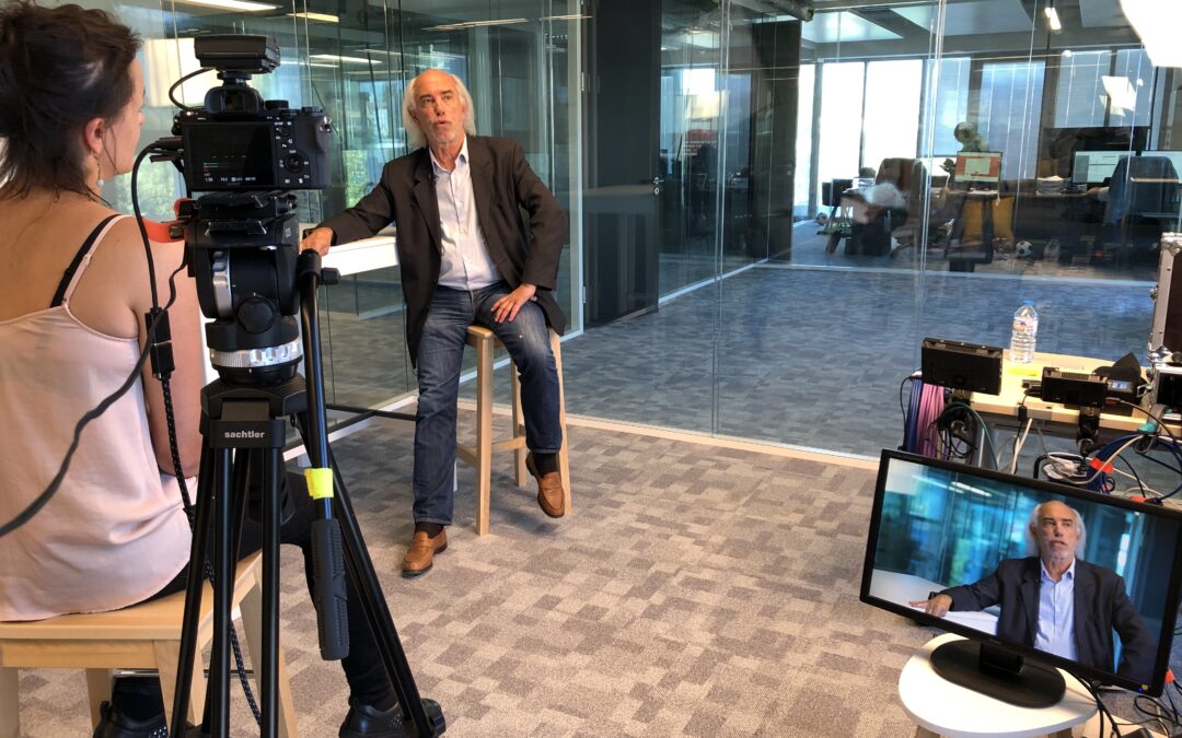 EnvirobatBDM interview bâti’frais 2019 1