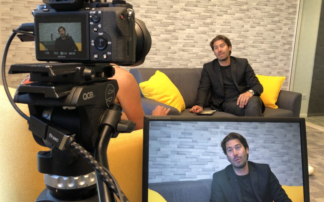 EnvirobatBDM interview bâti’frais 2019 2