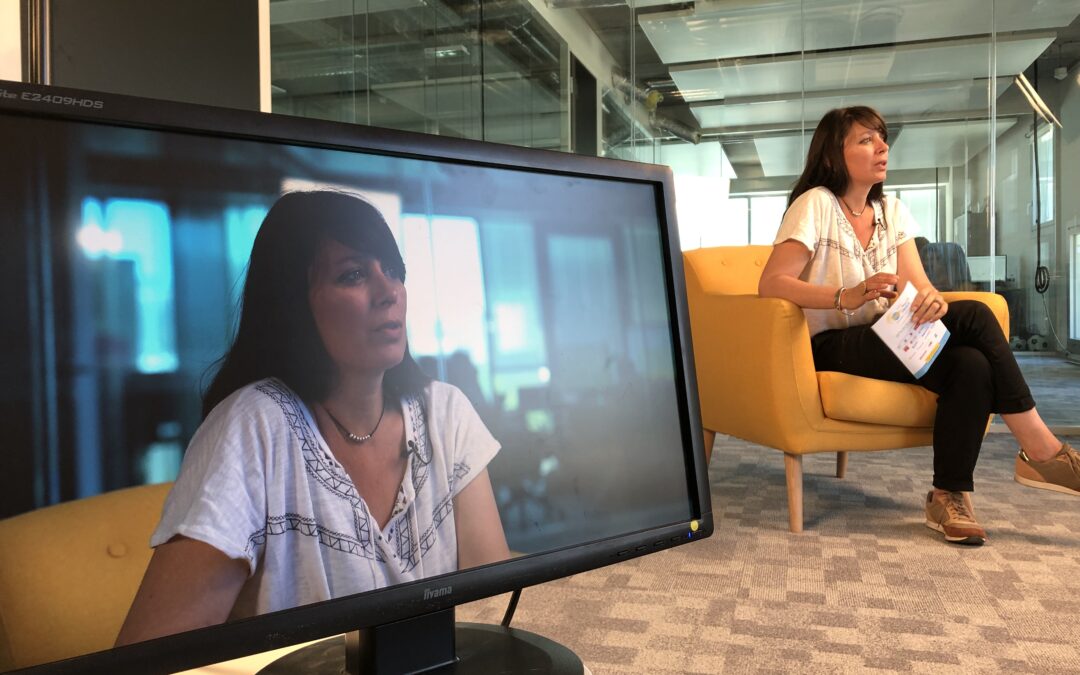 EnvirobatBDM interview bâti’frais 2019 3