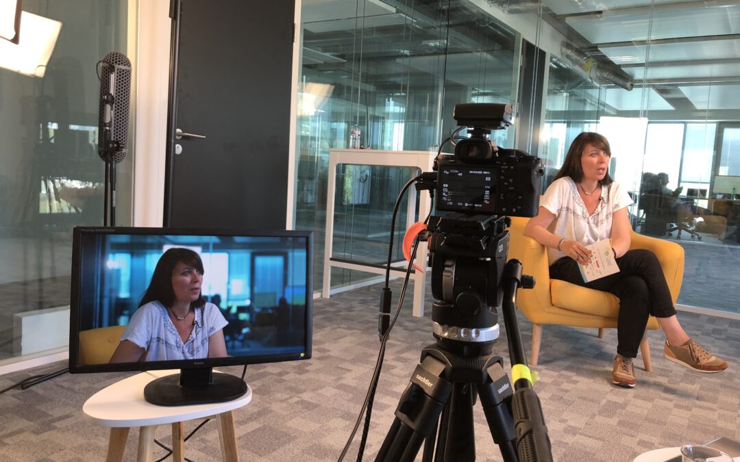 EnvirobatBDM interview bâti’frais 2019 4