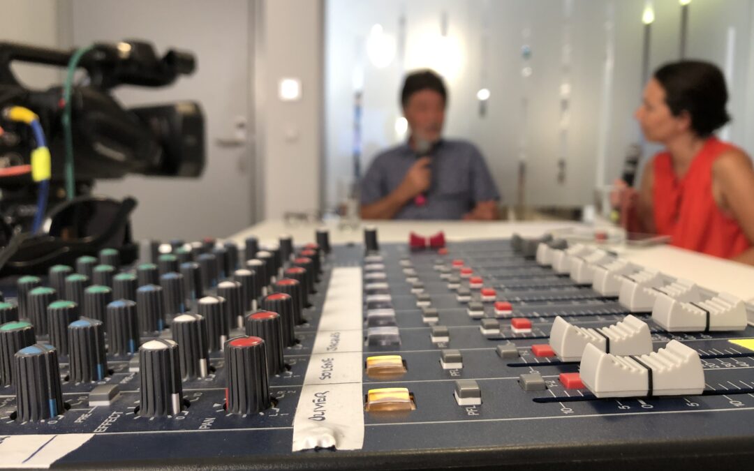 Webinaire CRES-PACA Perturbateurs Endocriniens Nice 2.1