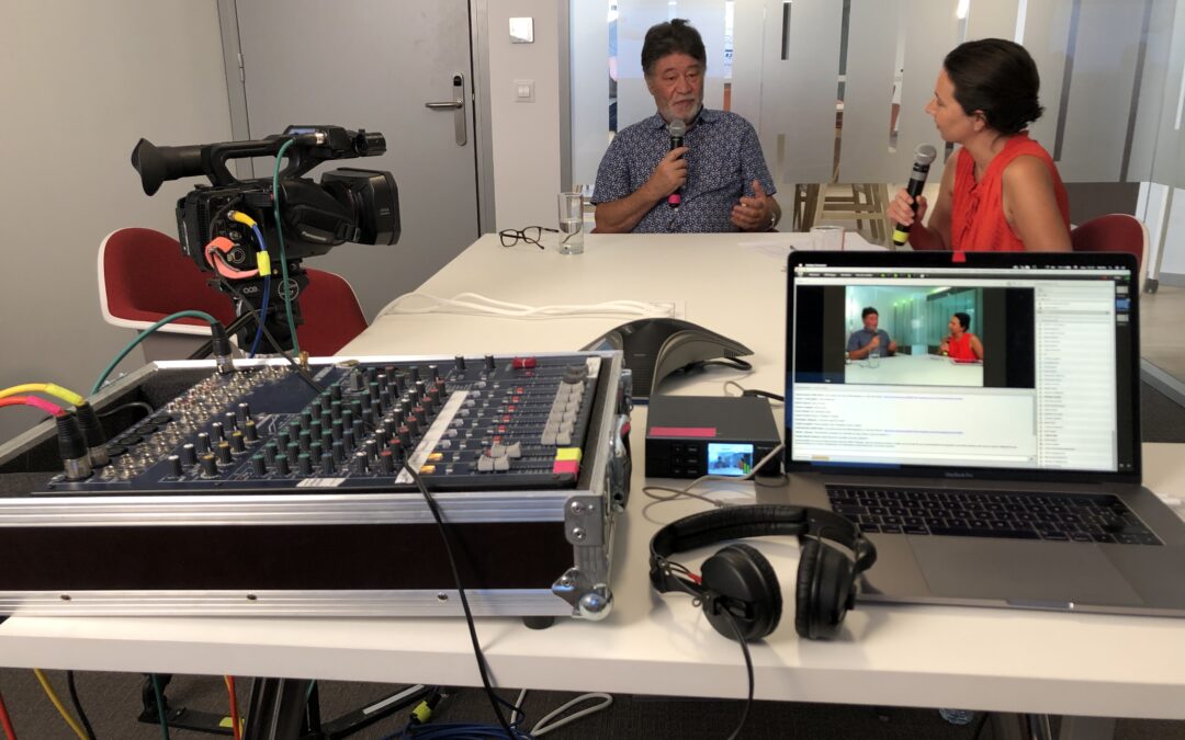 Webinaire CRES-PACA Perturbateurs Endocriniens Nice 2.2