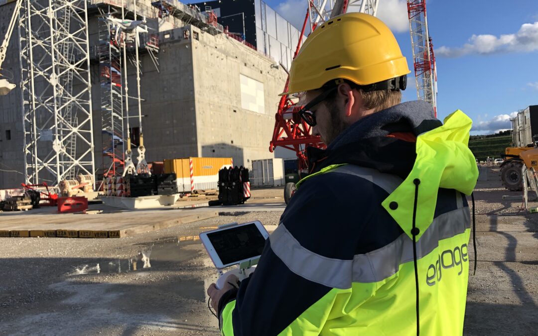 2019-11-05-15.57.43-1