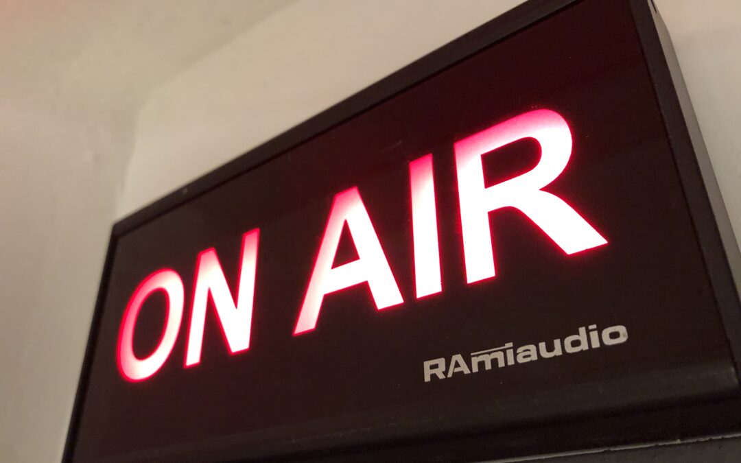 OnAir