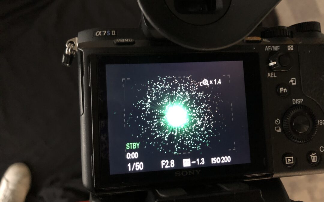 studio shooting fibre optique3