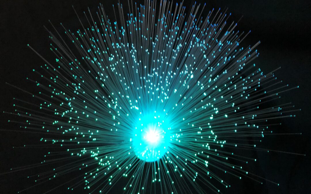 studio shooting fibre optique4