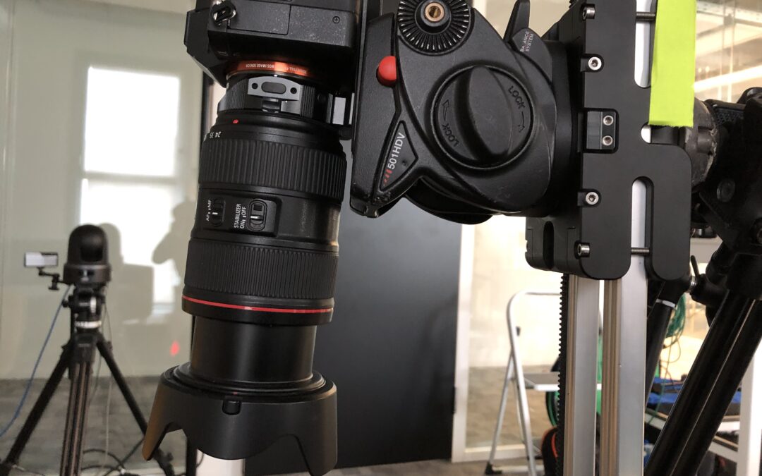 studio shooting fibre optique5