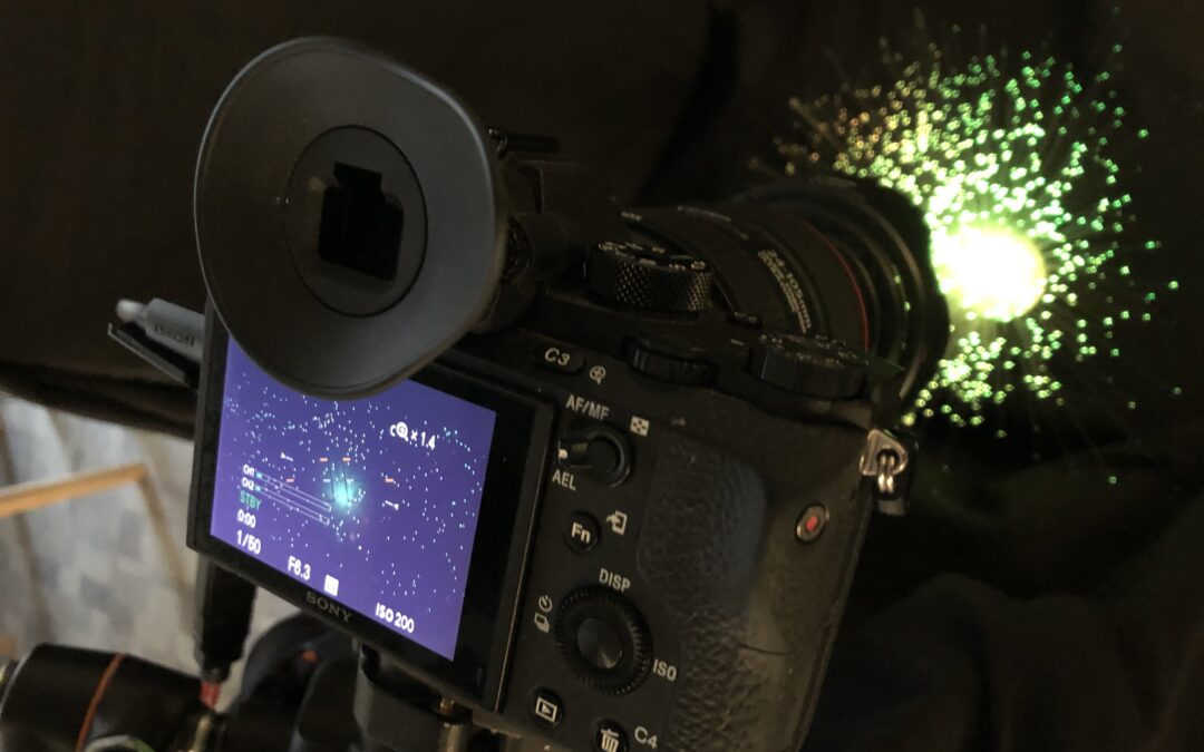 studio shooting fibre optique7