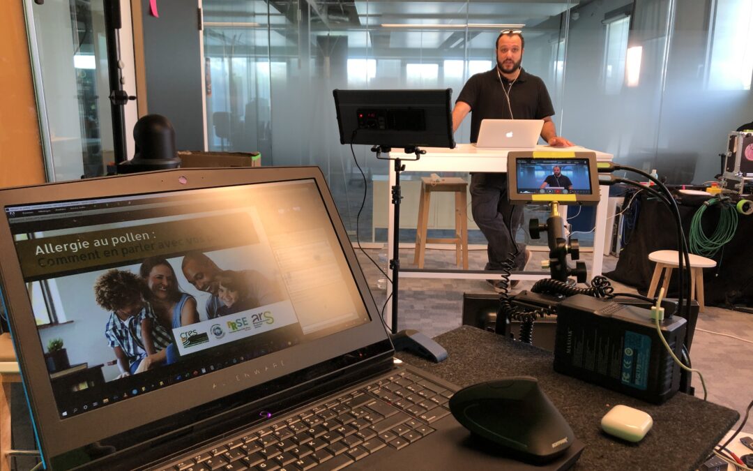 studio dakofilm webinaire cres-paca sunmade