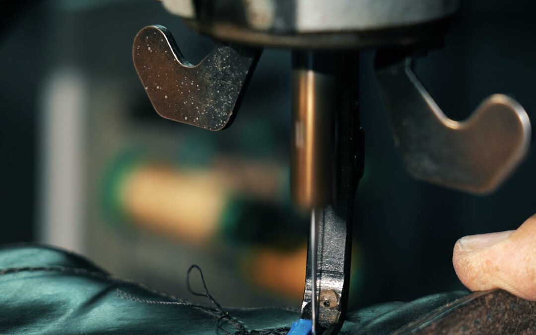 72966936_10217951272550628_4758446584235032576_o