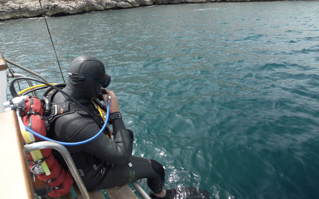 Capture d&rsquo;écran 2018-07-31 08.16.38