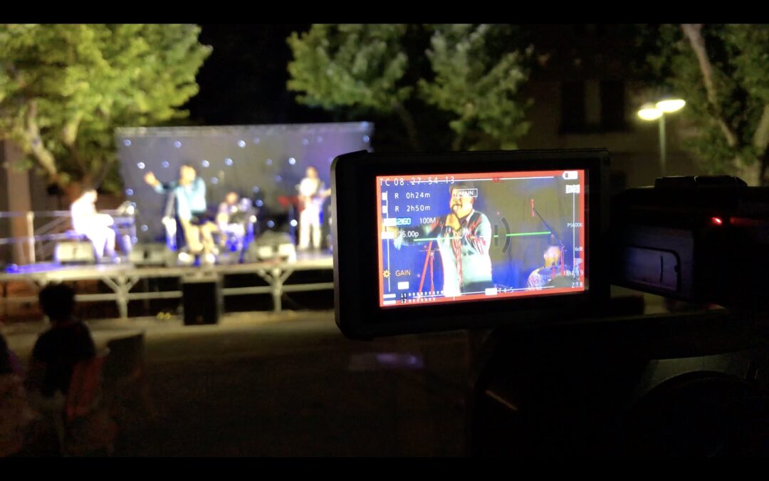 Les Marchands de bonheur1