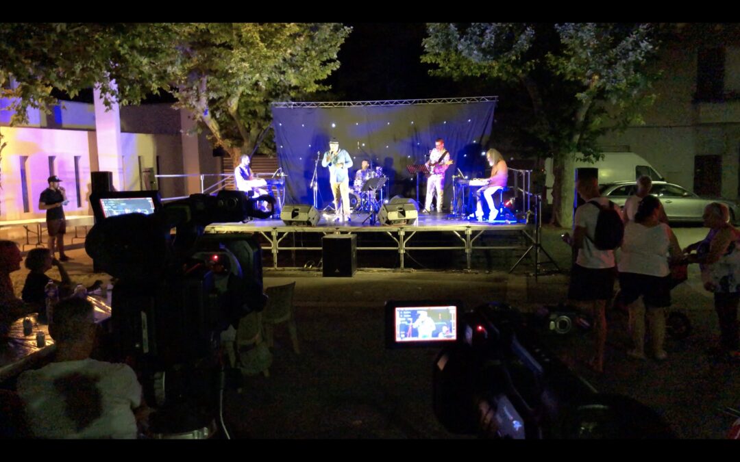 Les Marchands de bonheur1