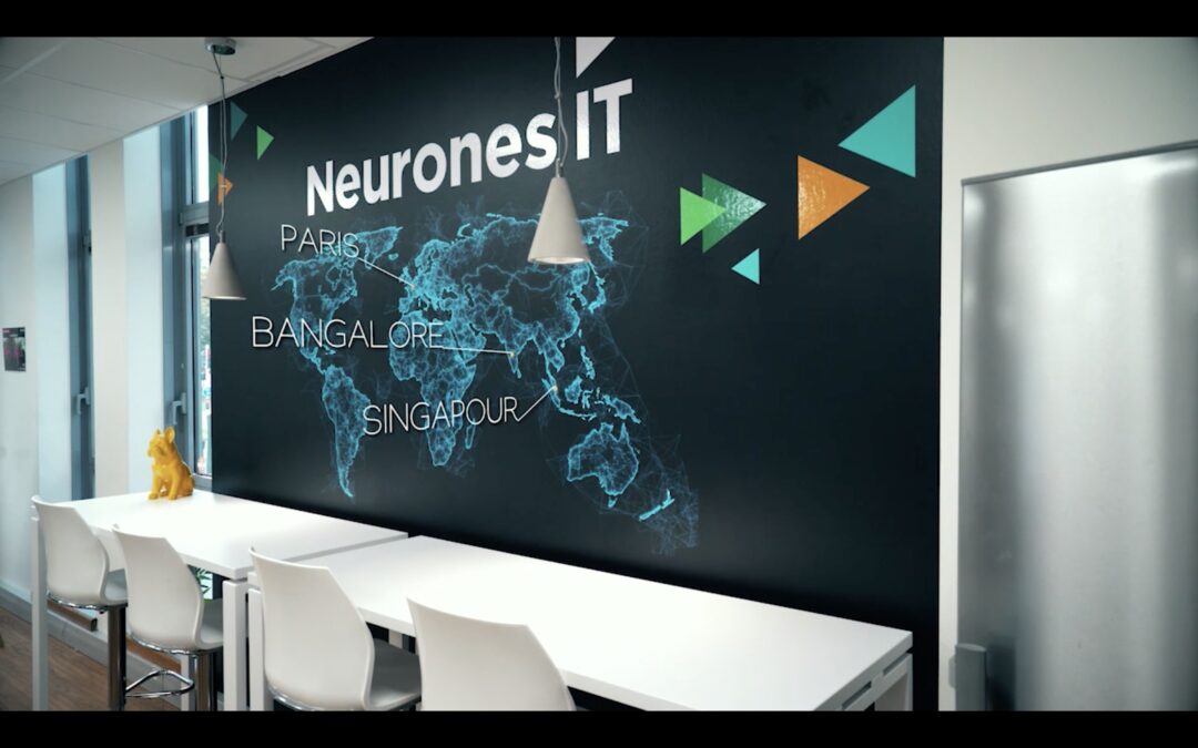 NeuronesIT1