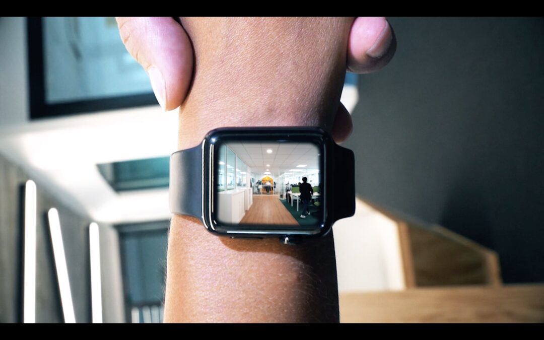 Capture d’écran 2019-11-02 11.06.46