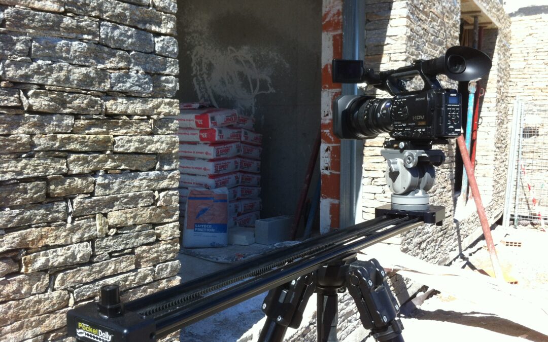 Reportage PlacoPlatre2