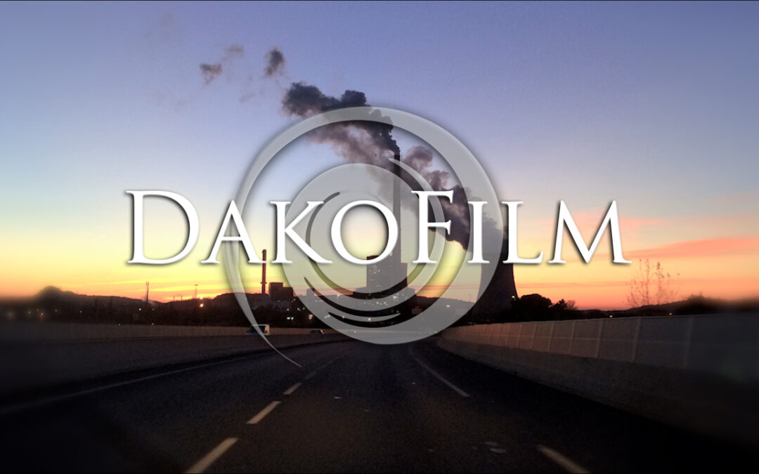 dk-logo-Centrale-Thermique-de-Provence