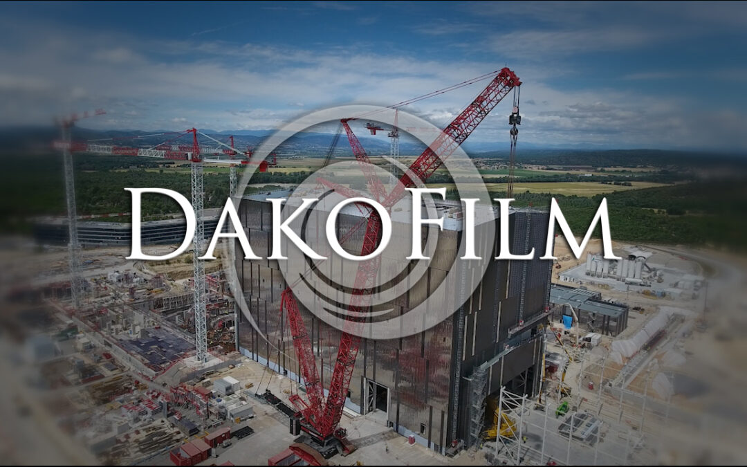 dk-logo-Chantier-de-Iter-a-Cadarache