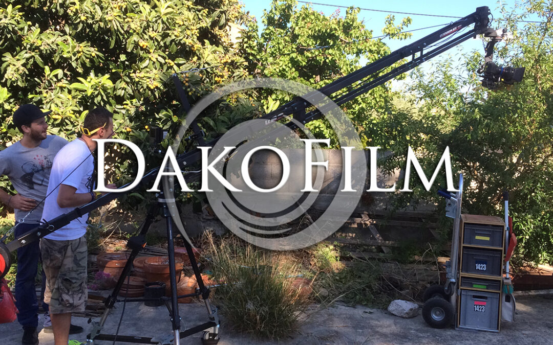 dk-logo-Court-Metrage-Benjamin-Moro-Grue