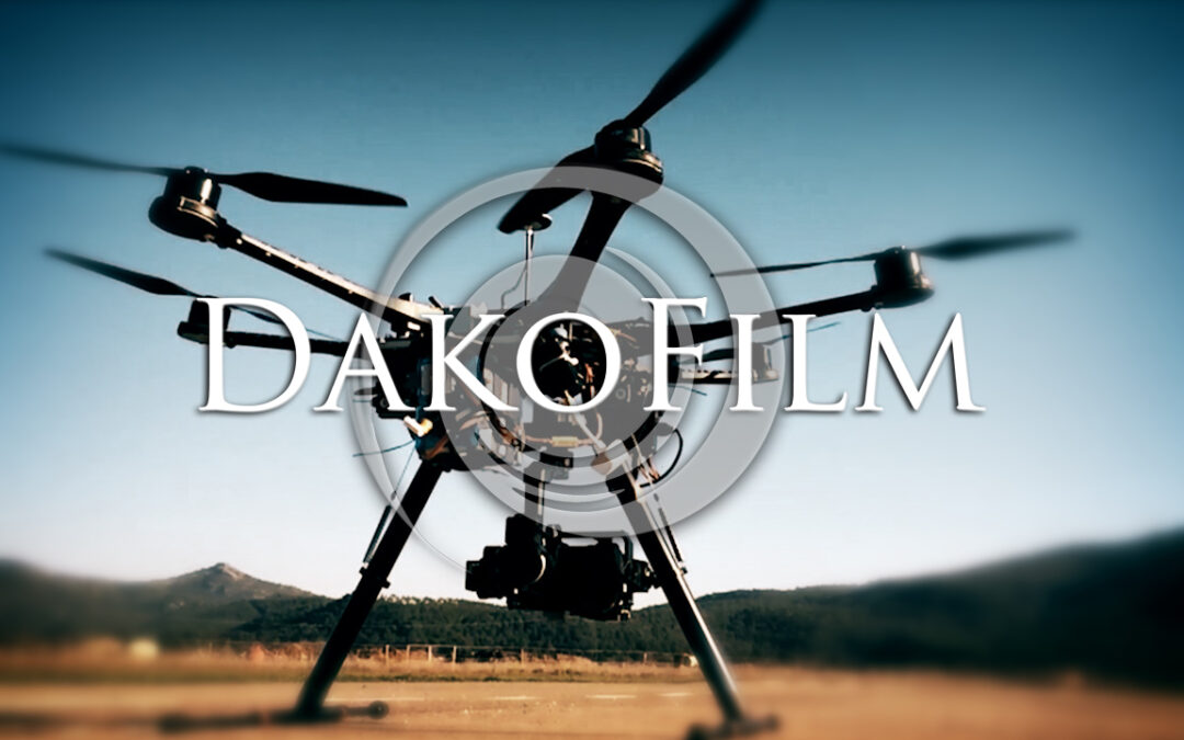 dk-logo-Drone-DJI-S800-takeoff-1