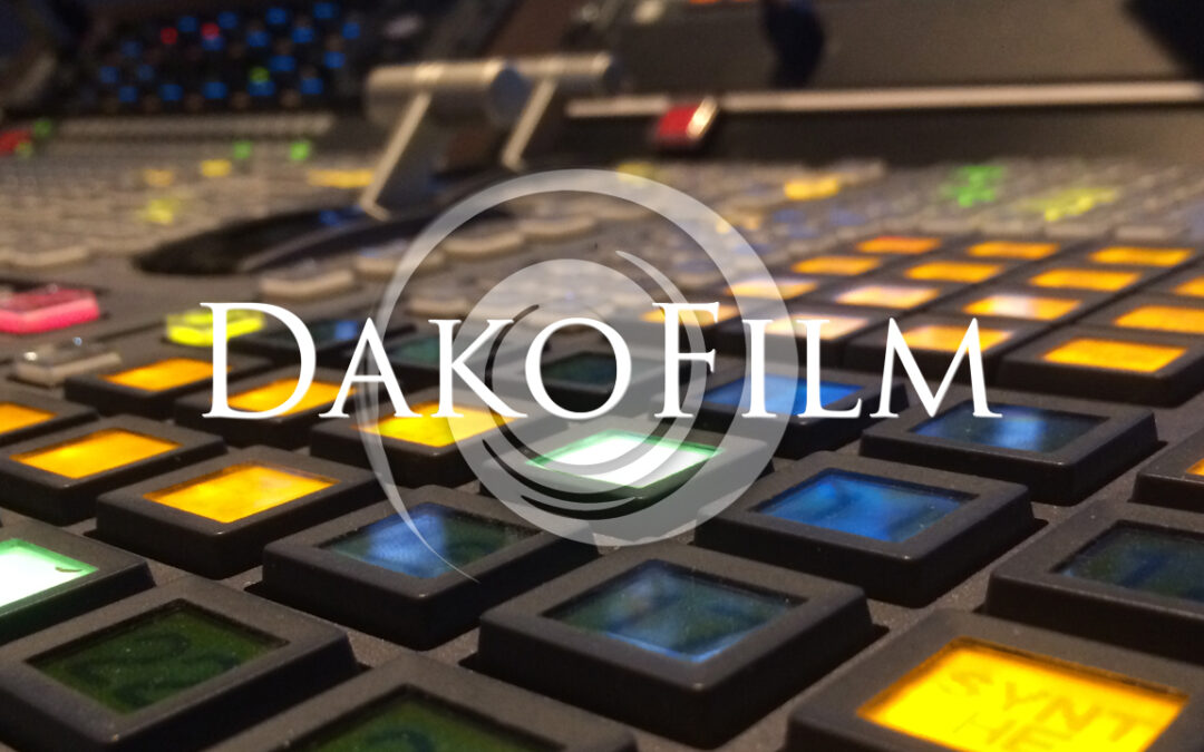 dk-logo-Regie-FranceTV-Marseille