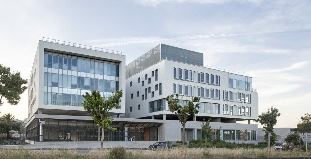 le-quanta-premier-smartbuilding-mediterraneen